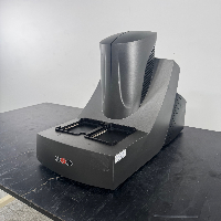 MSD 1300 MESO QuickPlex SQ 120MM Imaging System image 1